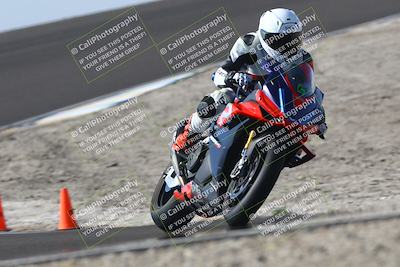 media/Nov-01-2025-TrackDaz (Sat) [[2b4d5192bc]]/C Group/1240pm (Turn 2 Outside)/